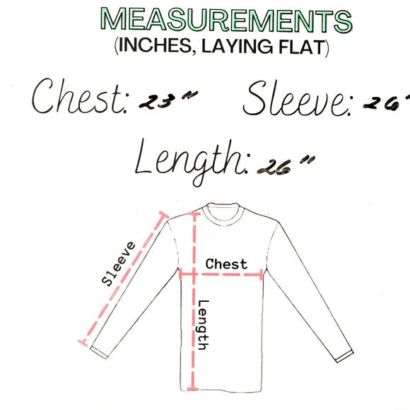 Lauren Ralph Lauren Hiriko Cream Floral Lace Mock Neck Sheer Sleeve Top 14 - Picture 15 of 15